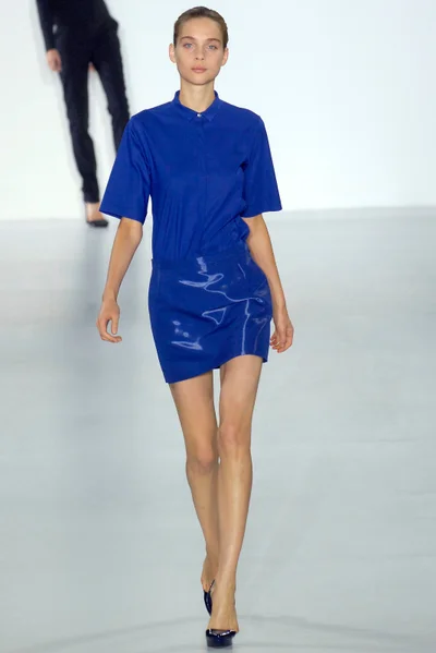 Look 2